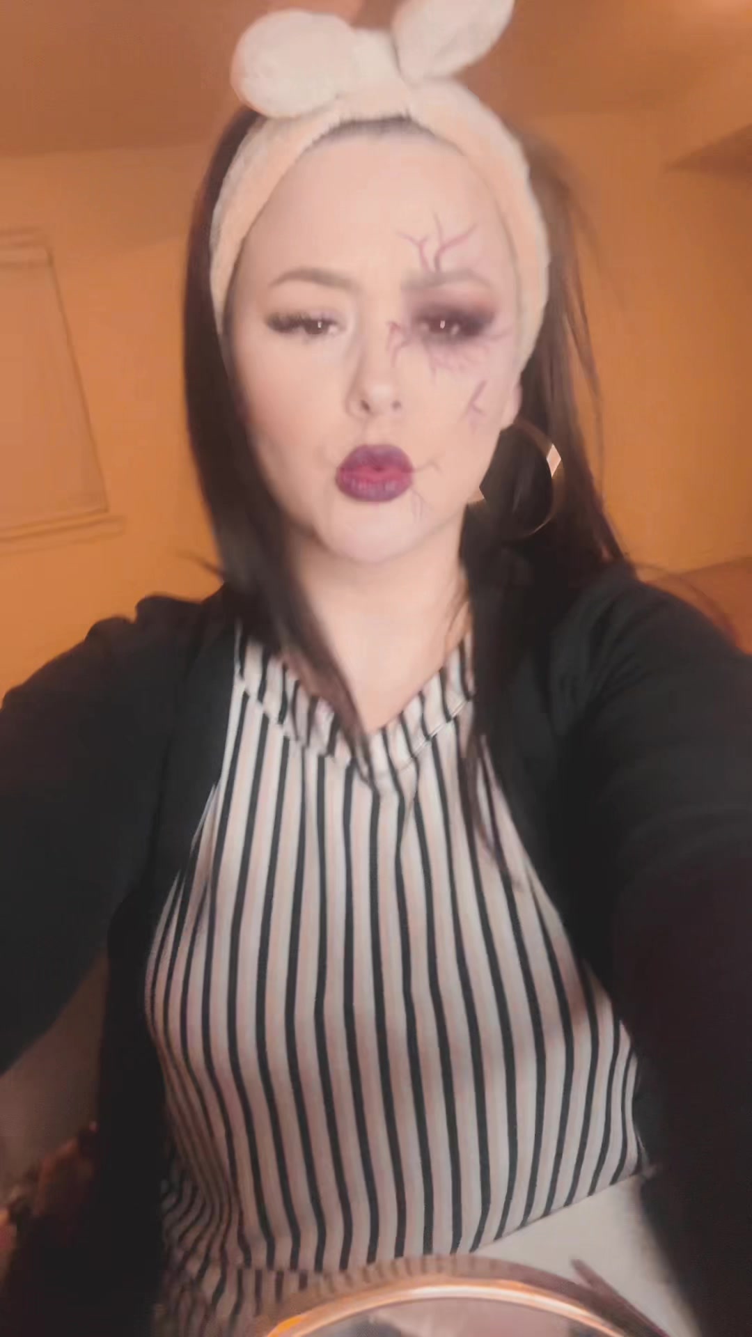 @ShayNevada✨