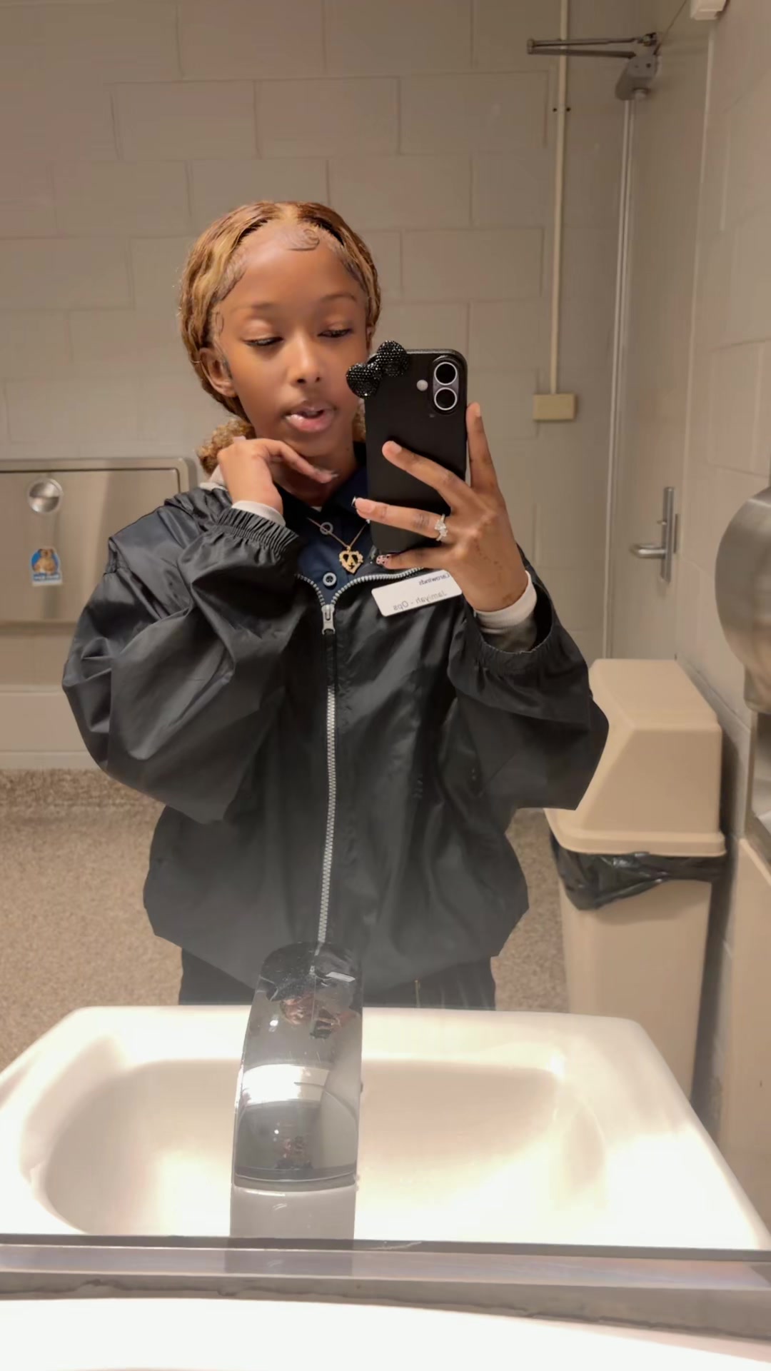 @🎧💕