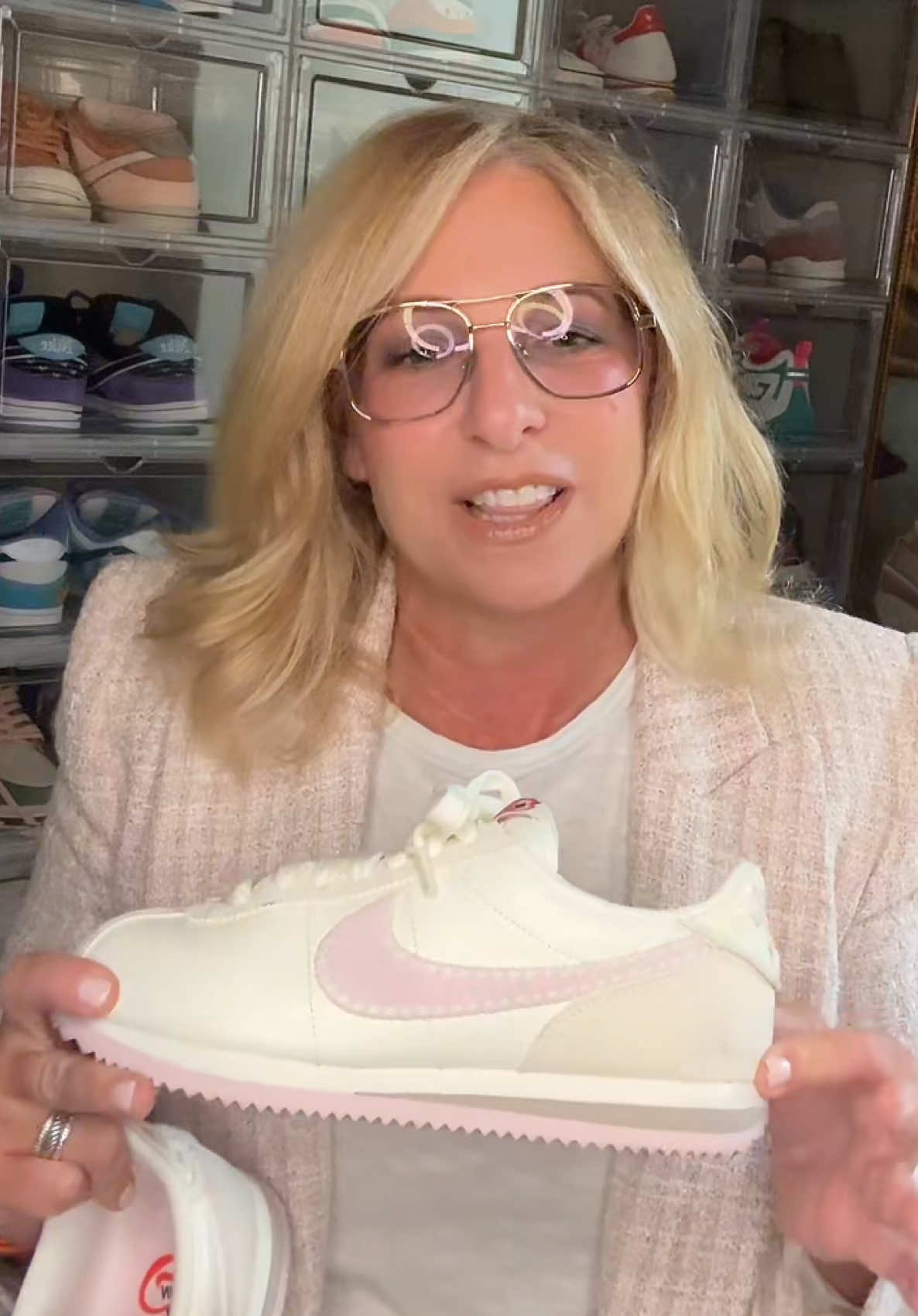 @TeacherGotKicks