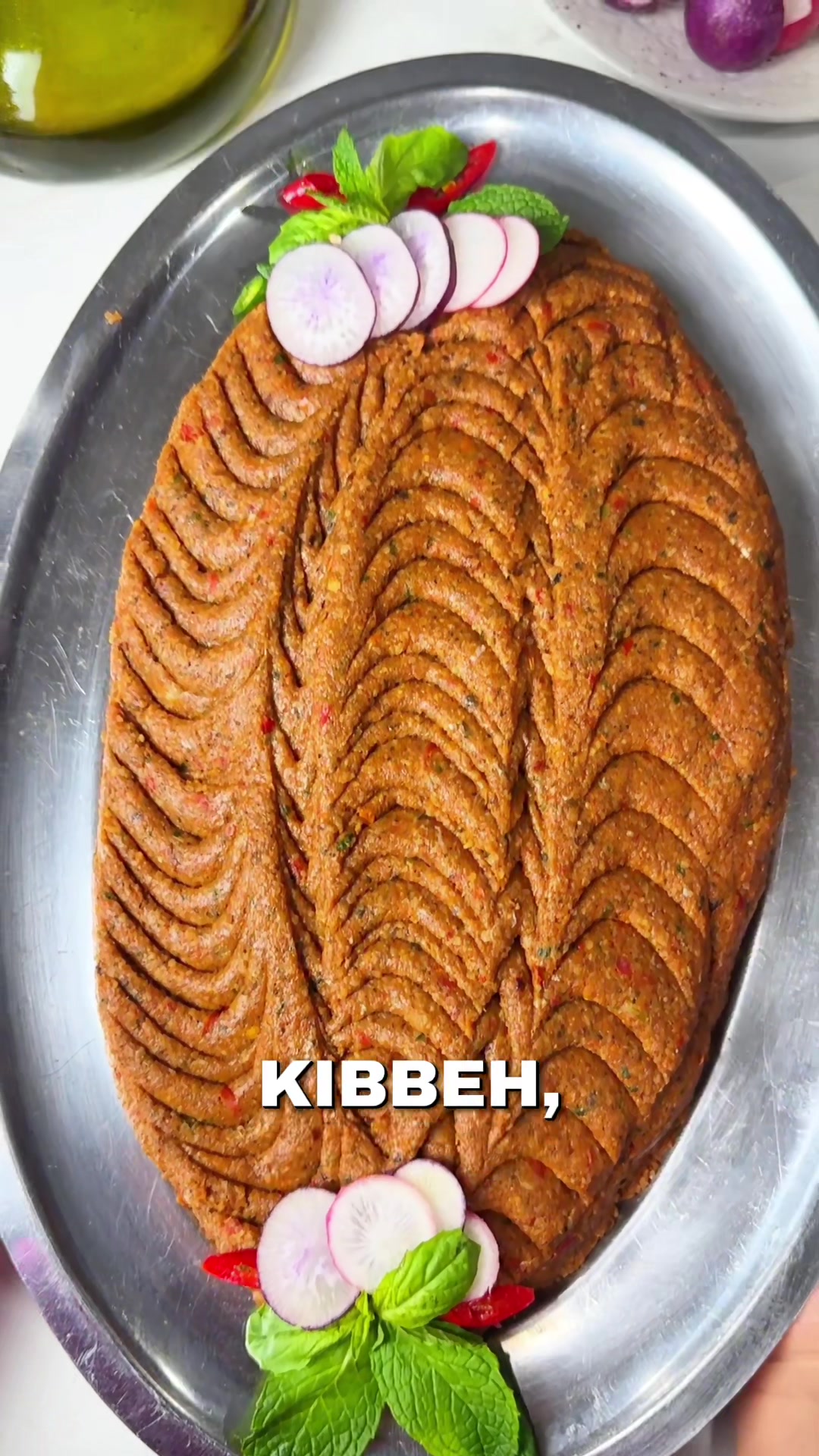 @lebanesefeed
