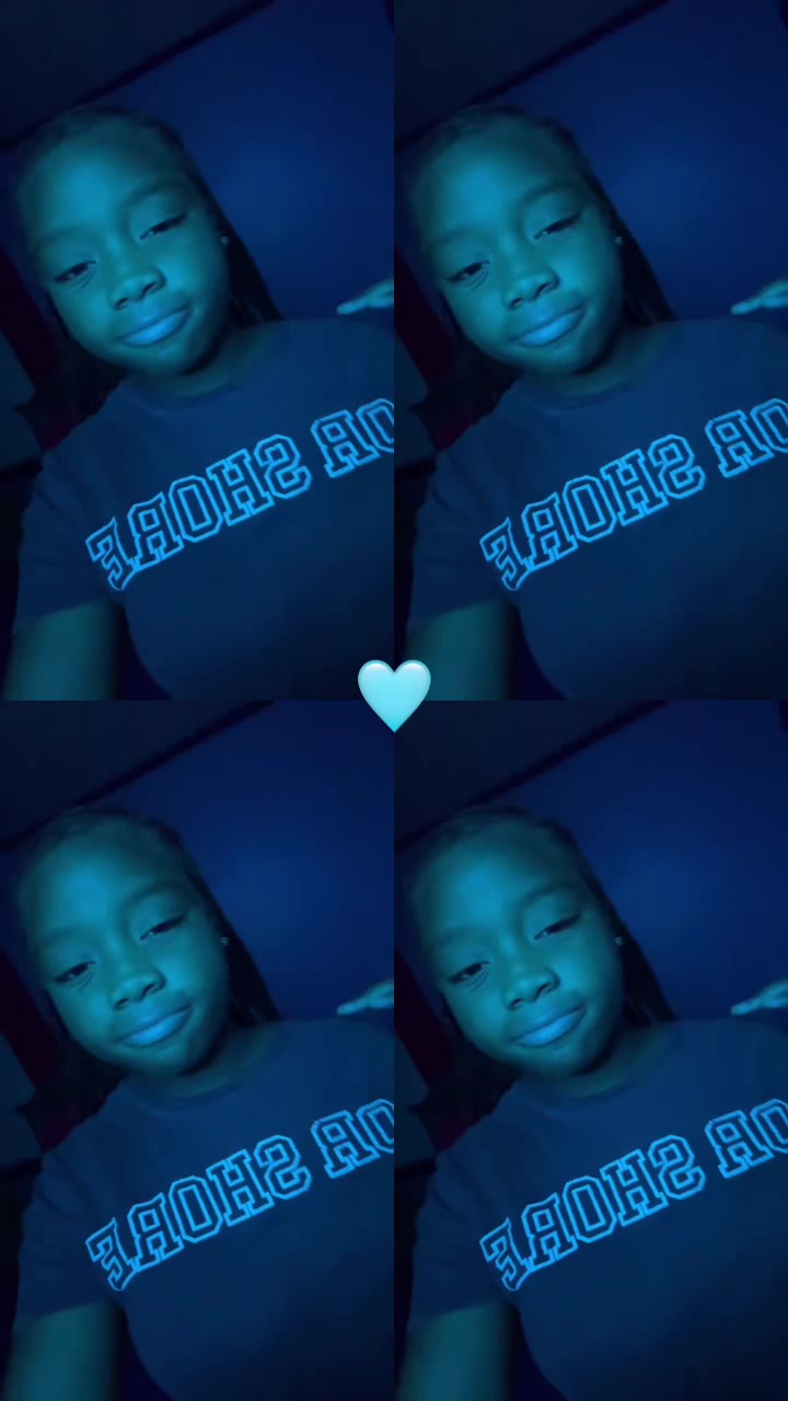 @yurfavreree🫶🏽💍🩵