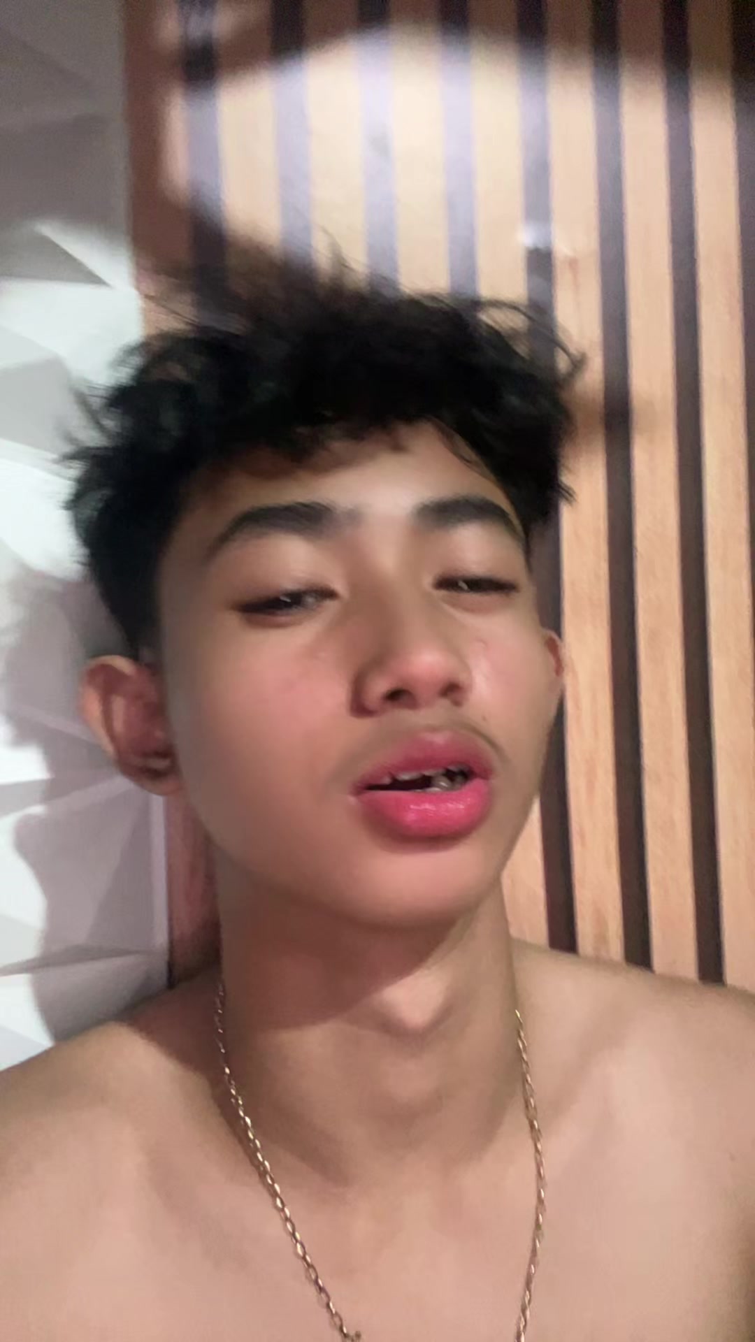 @IG:THEXOBOI