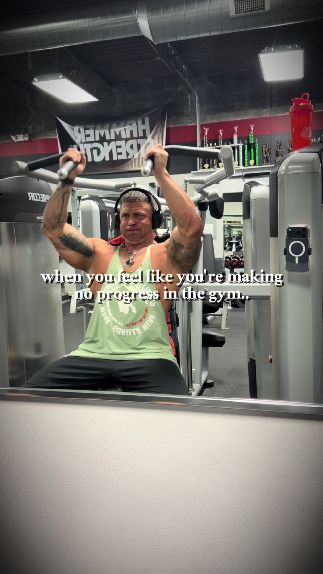 @anabolic_aholic