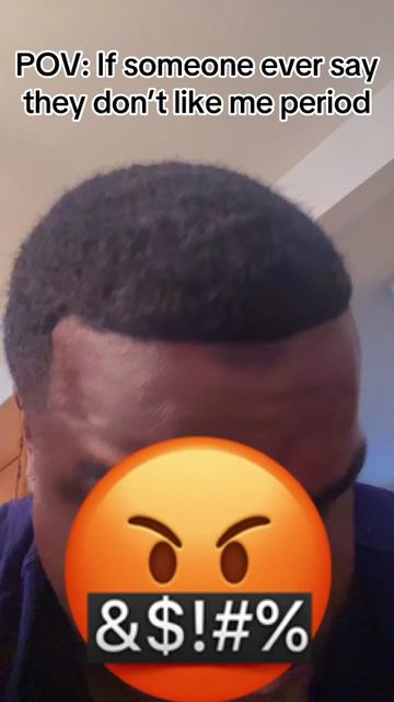 @cramdelicram
