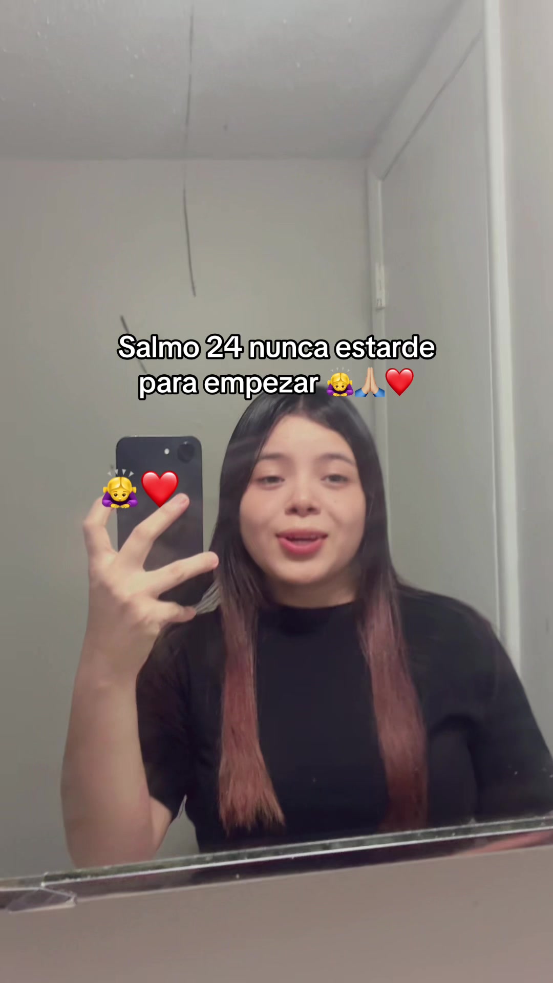 @Eli A❤️