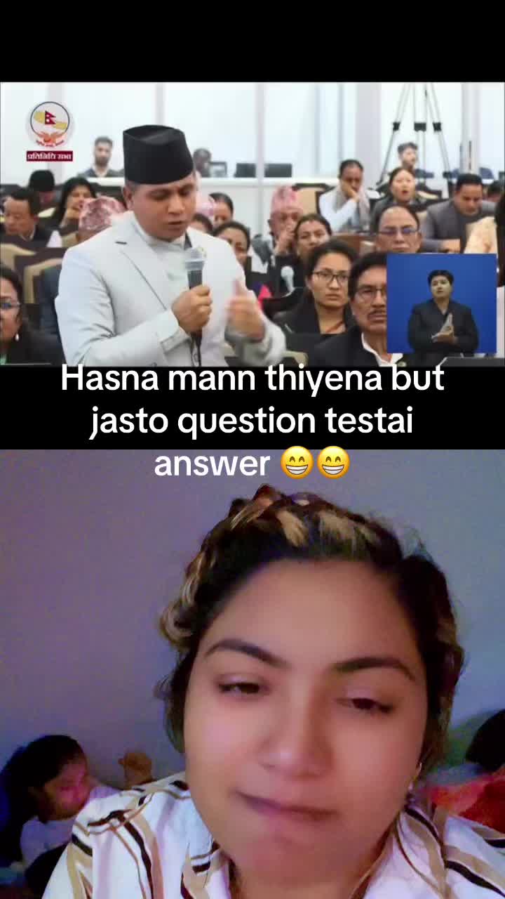 @kanchhi2025❤️❤️