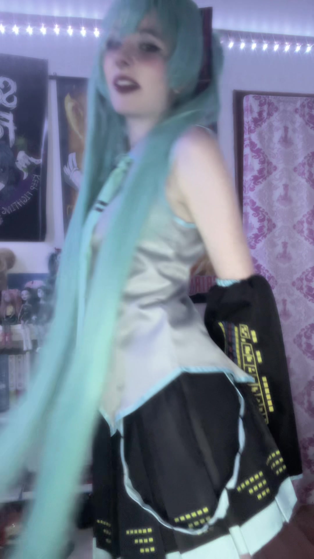 @kyoko979