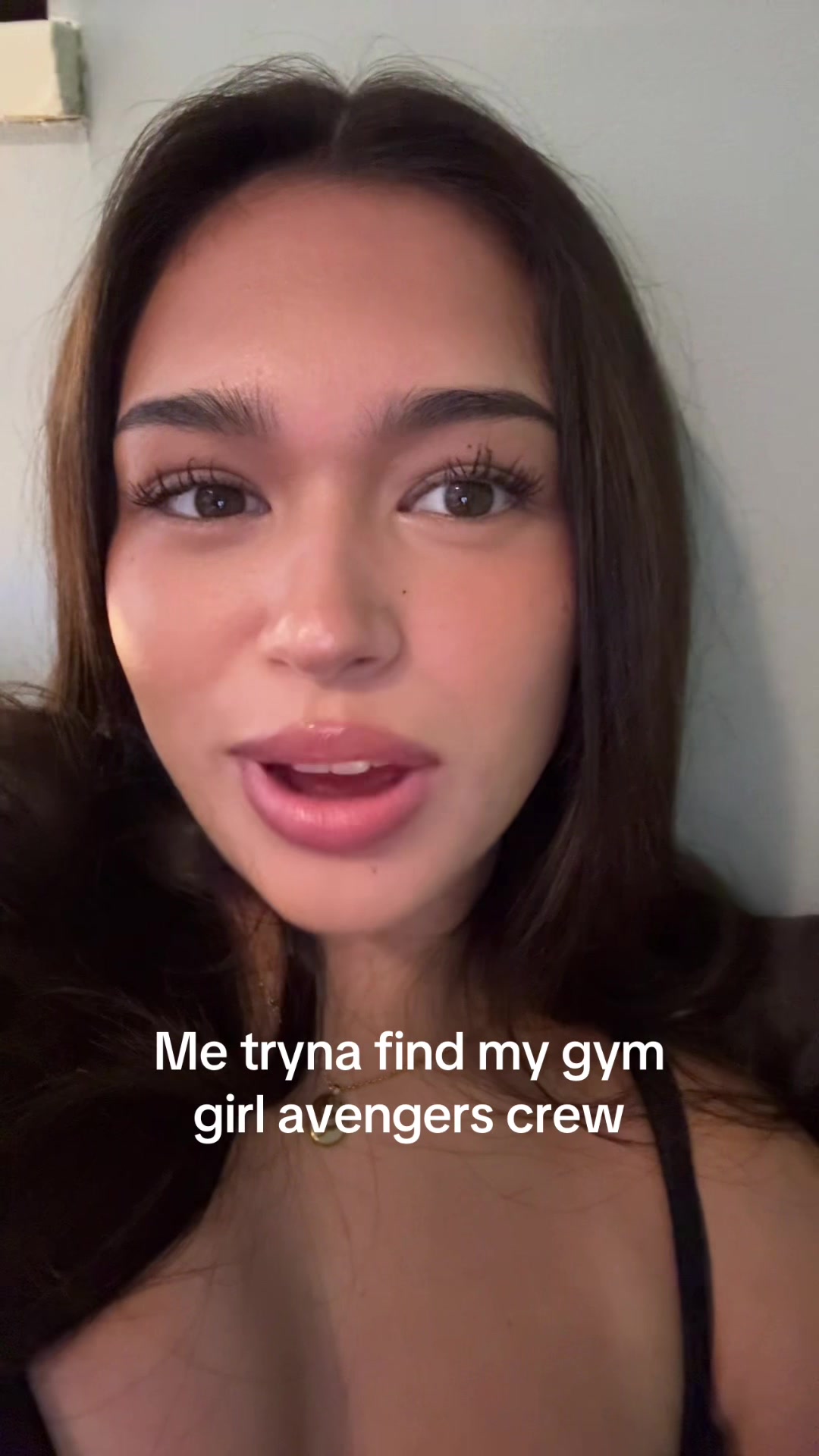 @KiaraLift
