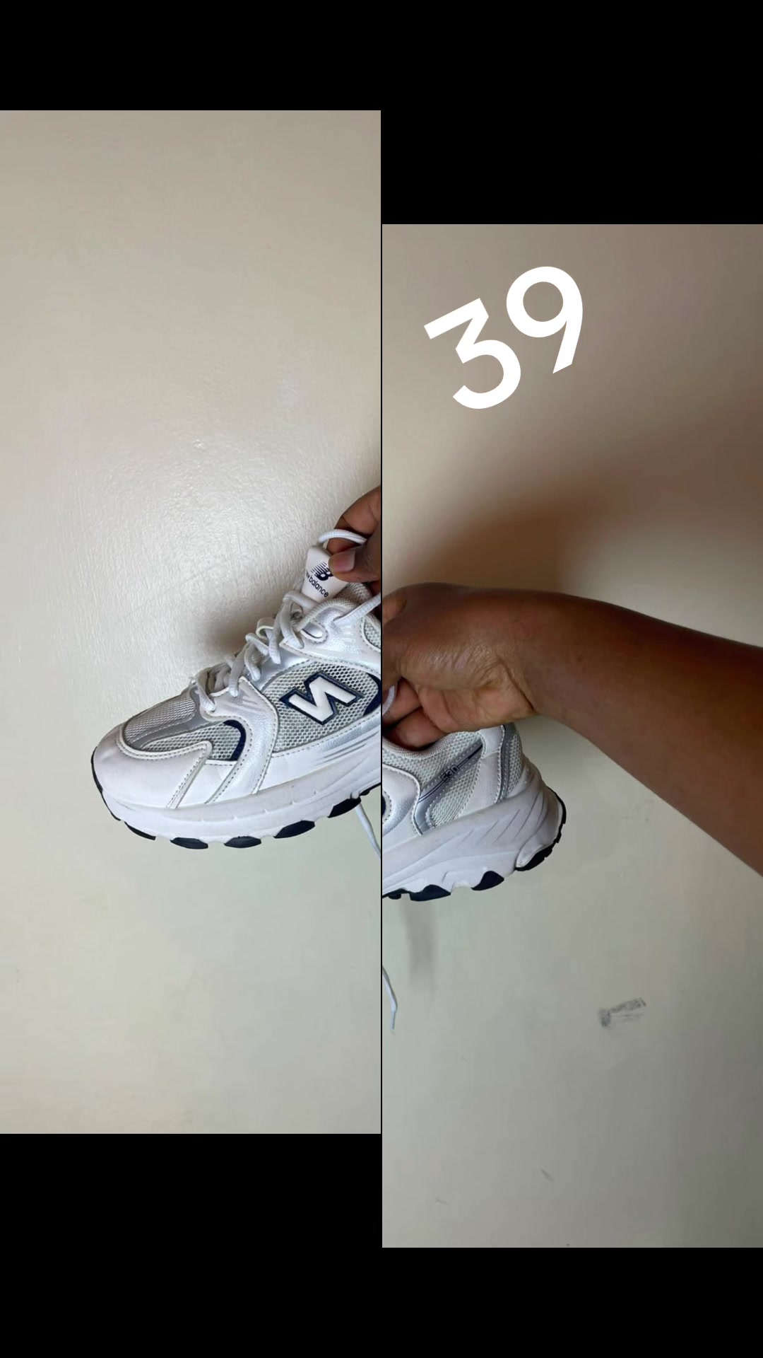 @cremekicksbywambo