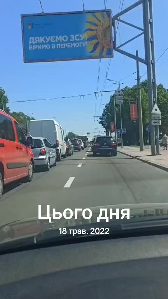 @RLA41295vova
