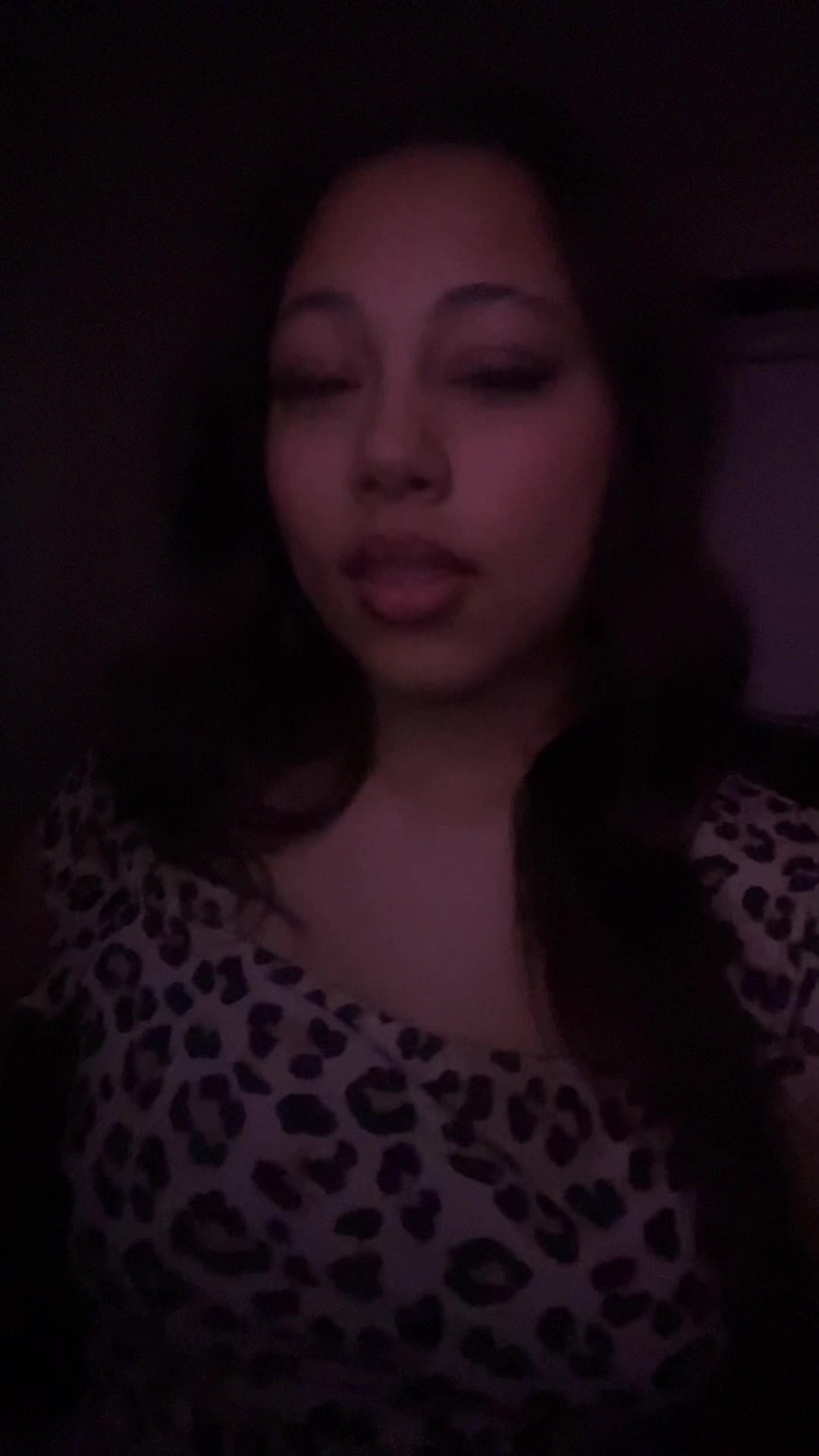 @ꨄ Mayaꨄ
