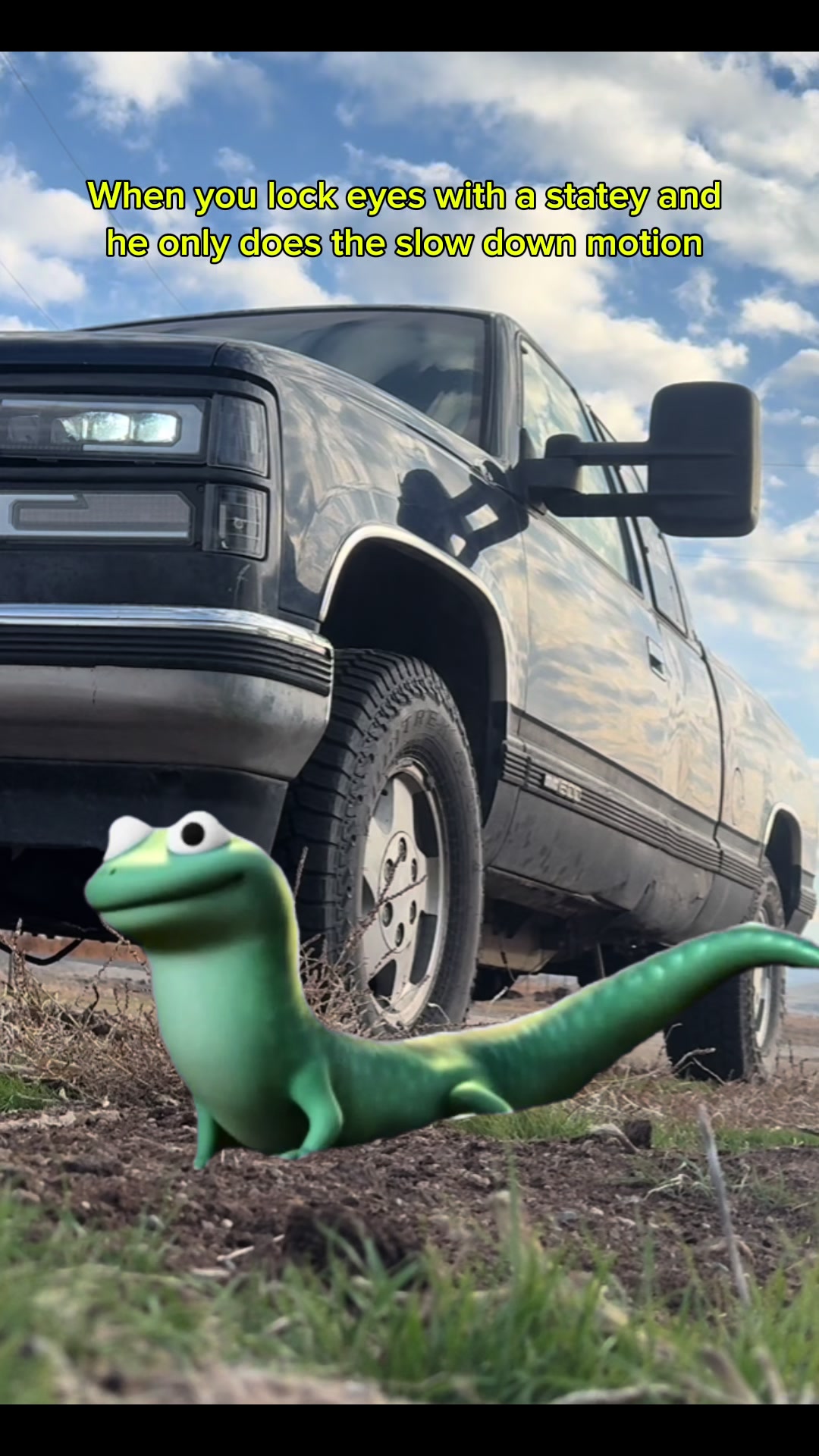 @98gmcGreaser