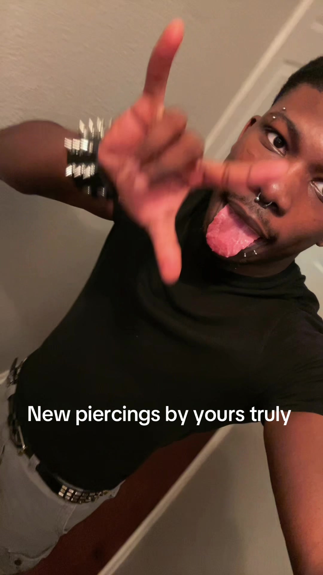 @calmguyfrl