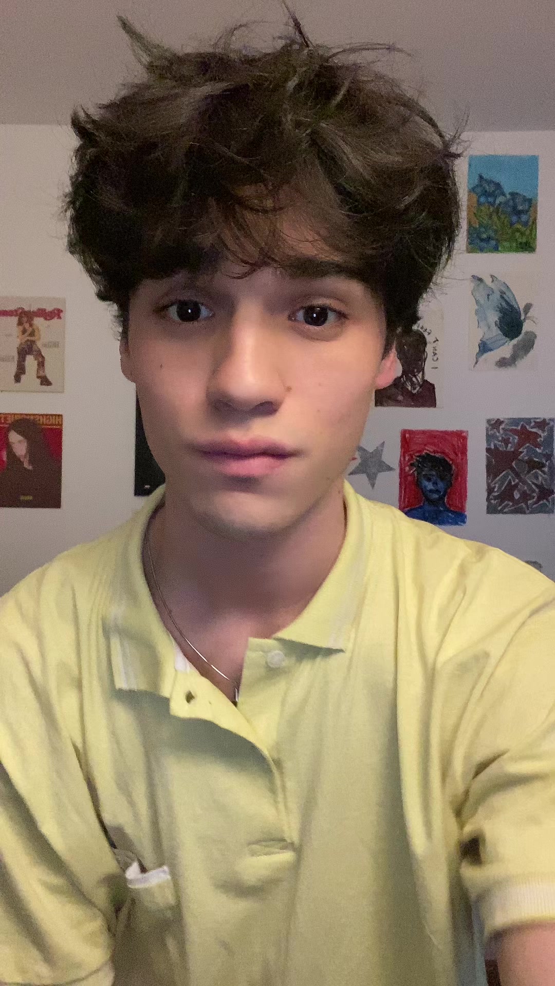 @yan