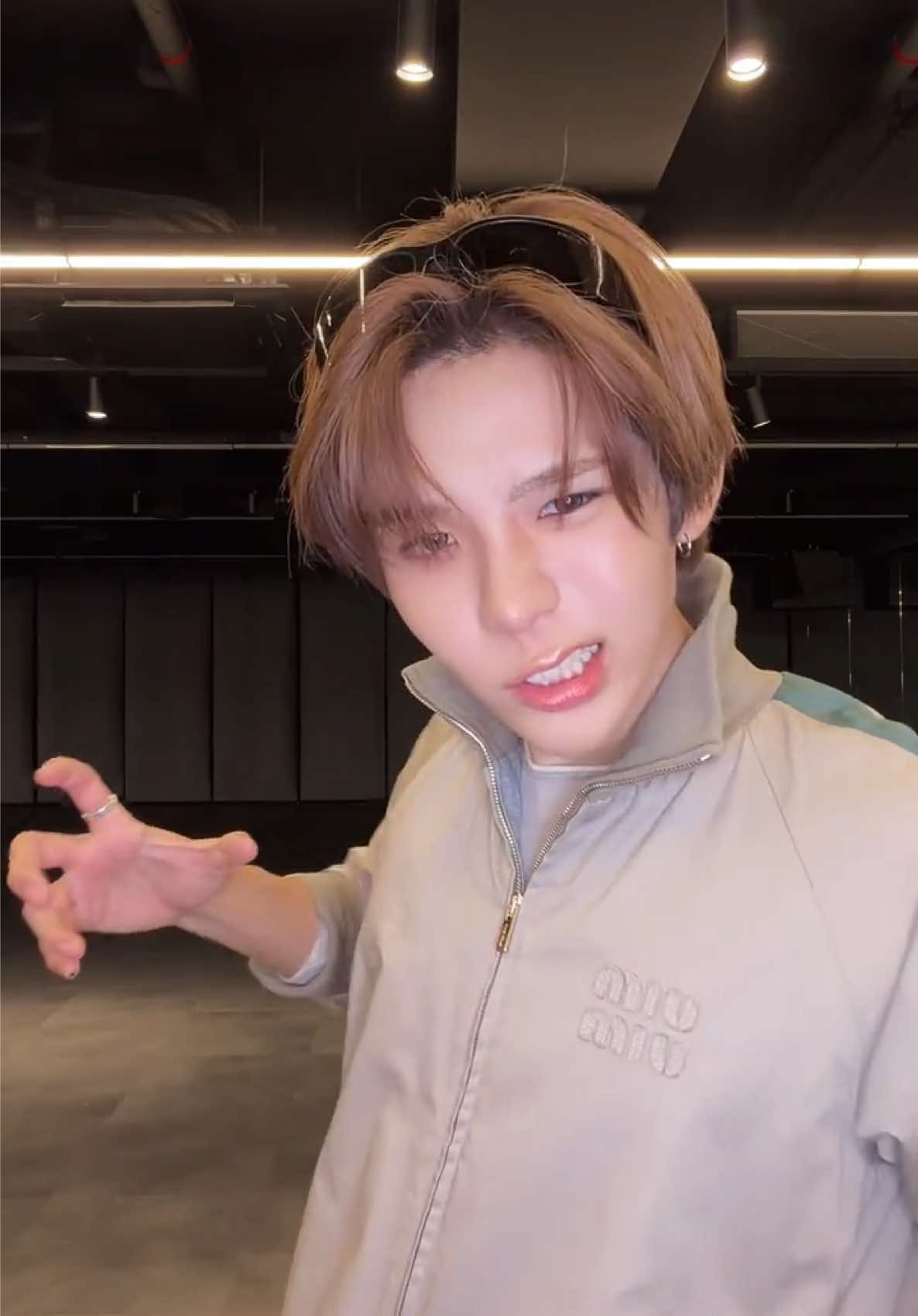 @RIIZE
