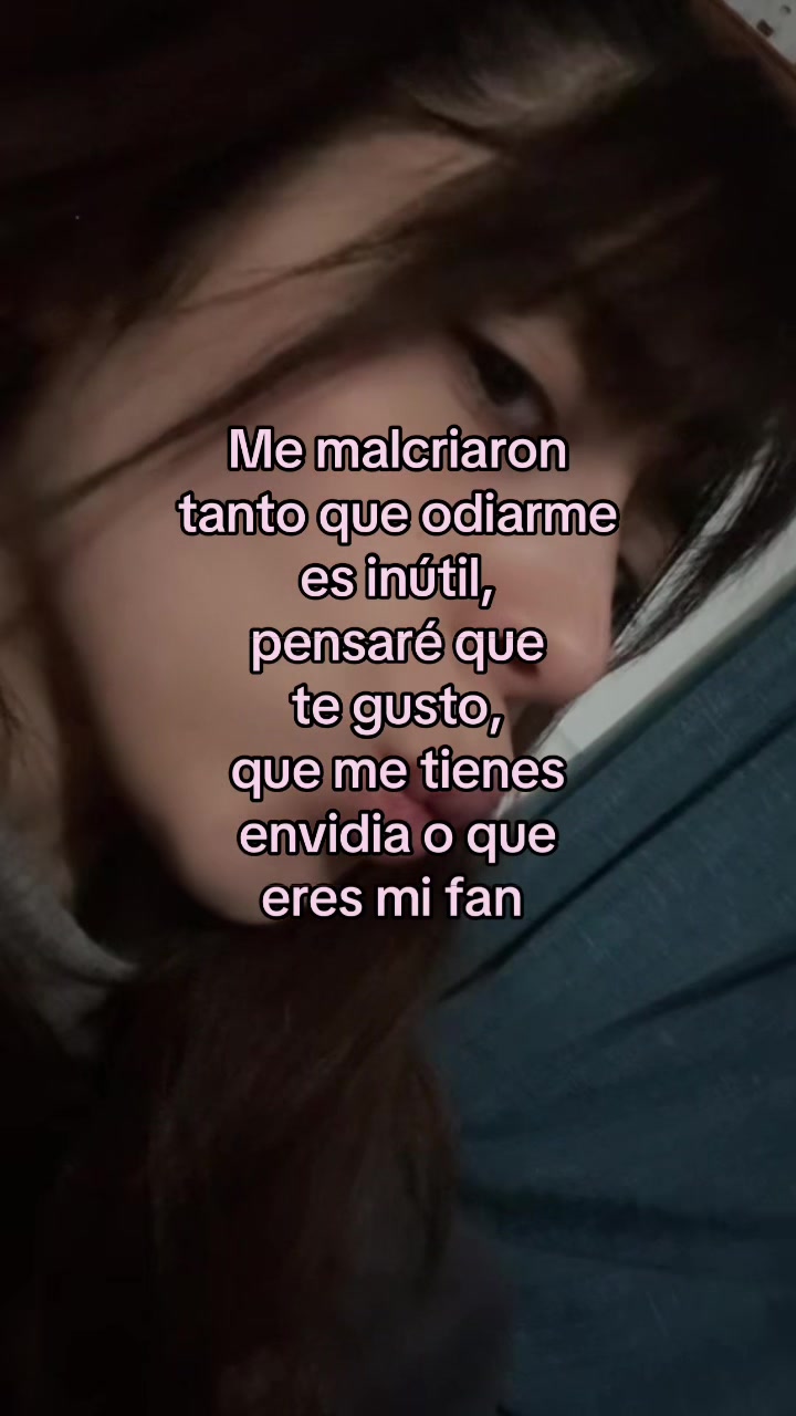 @🌻Lina_valdivia🌻
