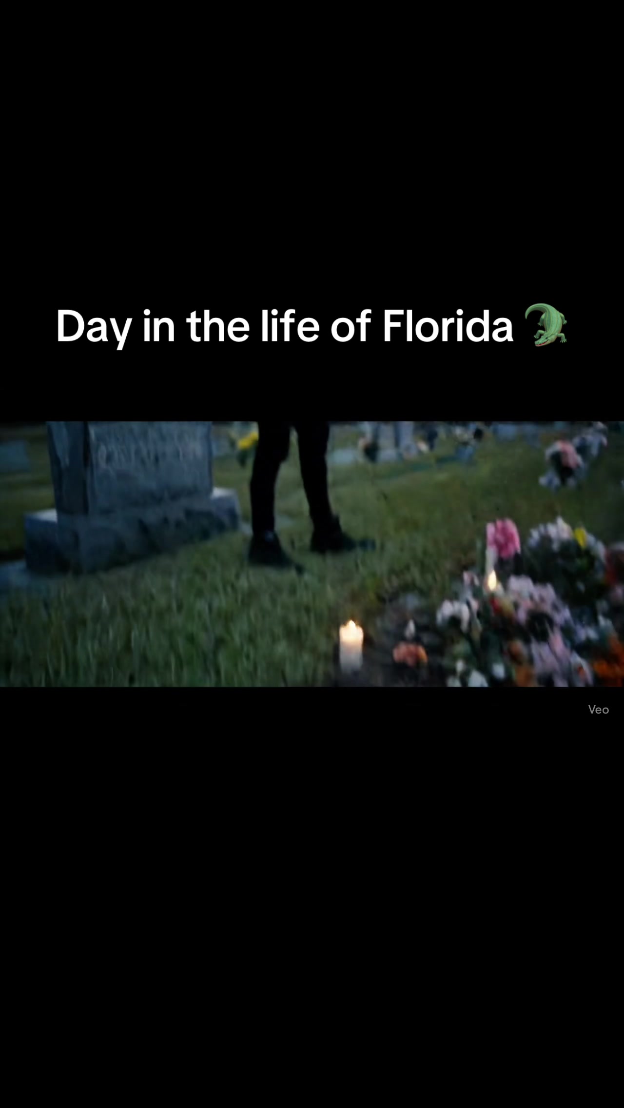 @4evaballin💕🩸