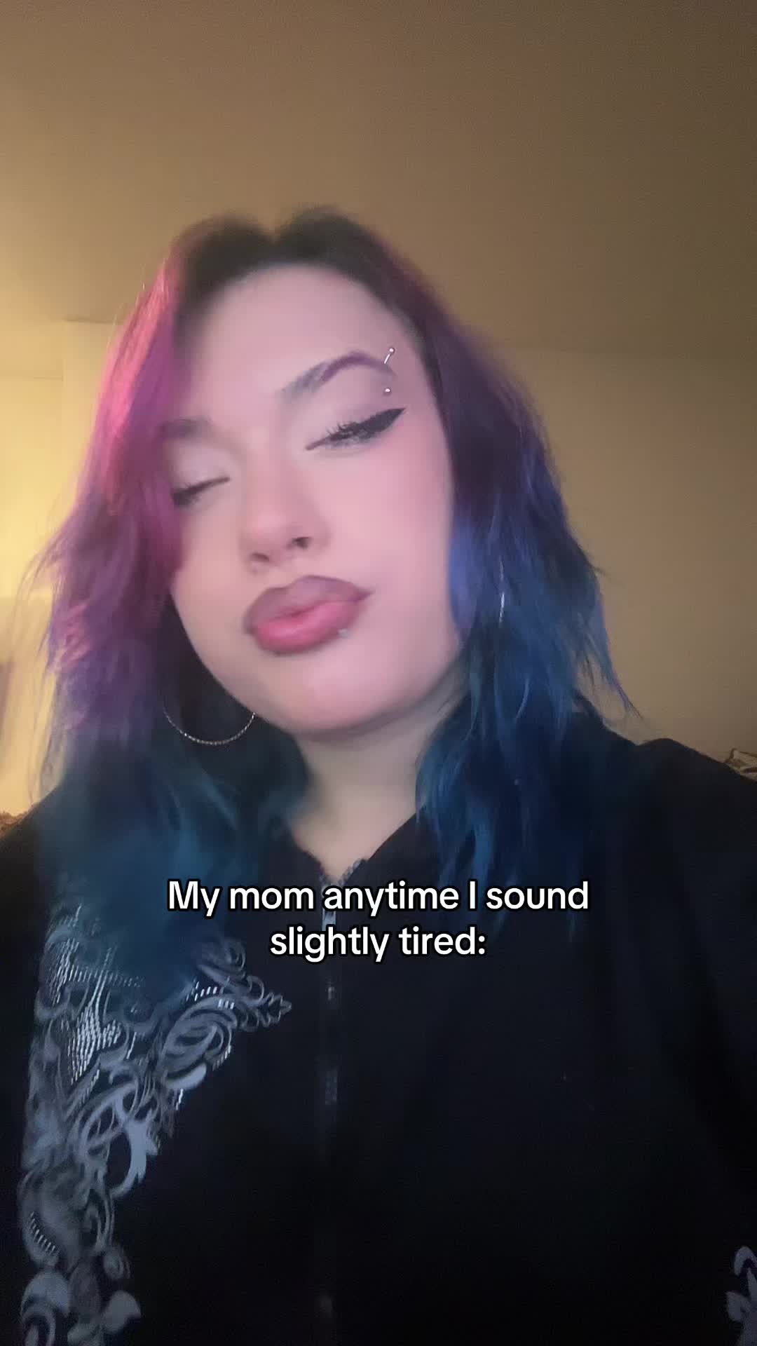 @Kiyo.7