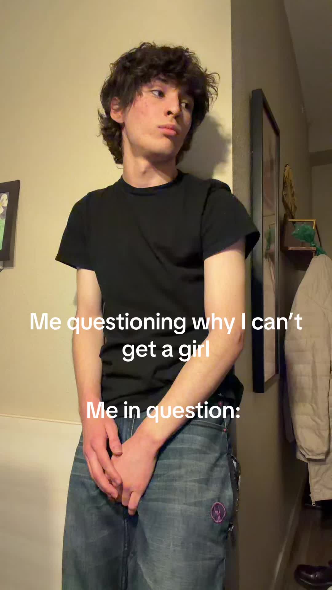 @4sholy