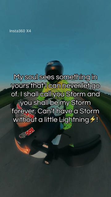 @Lightning⚡️