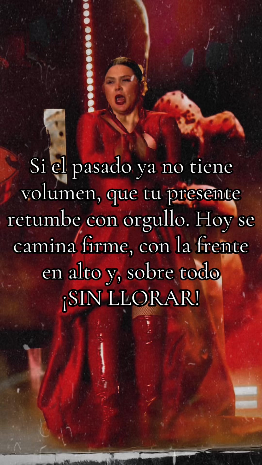 @Said Egelhaaf.