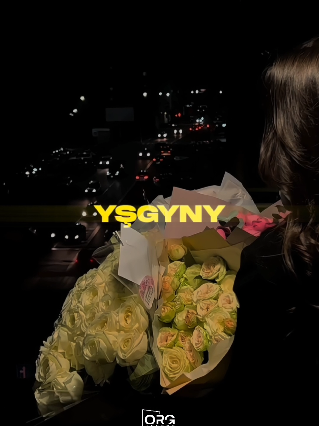 @𝙊𝙧𝙜.𝙇𝙚𝙜𝙚𝙣𝙙