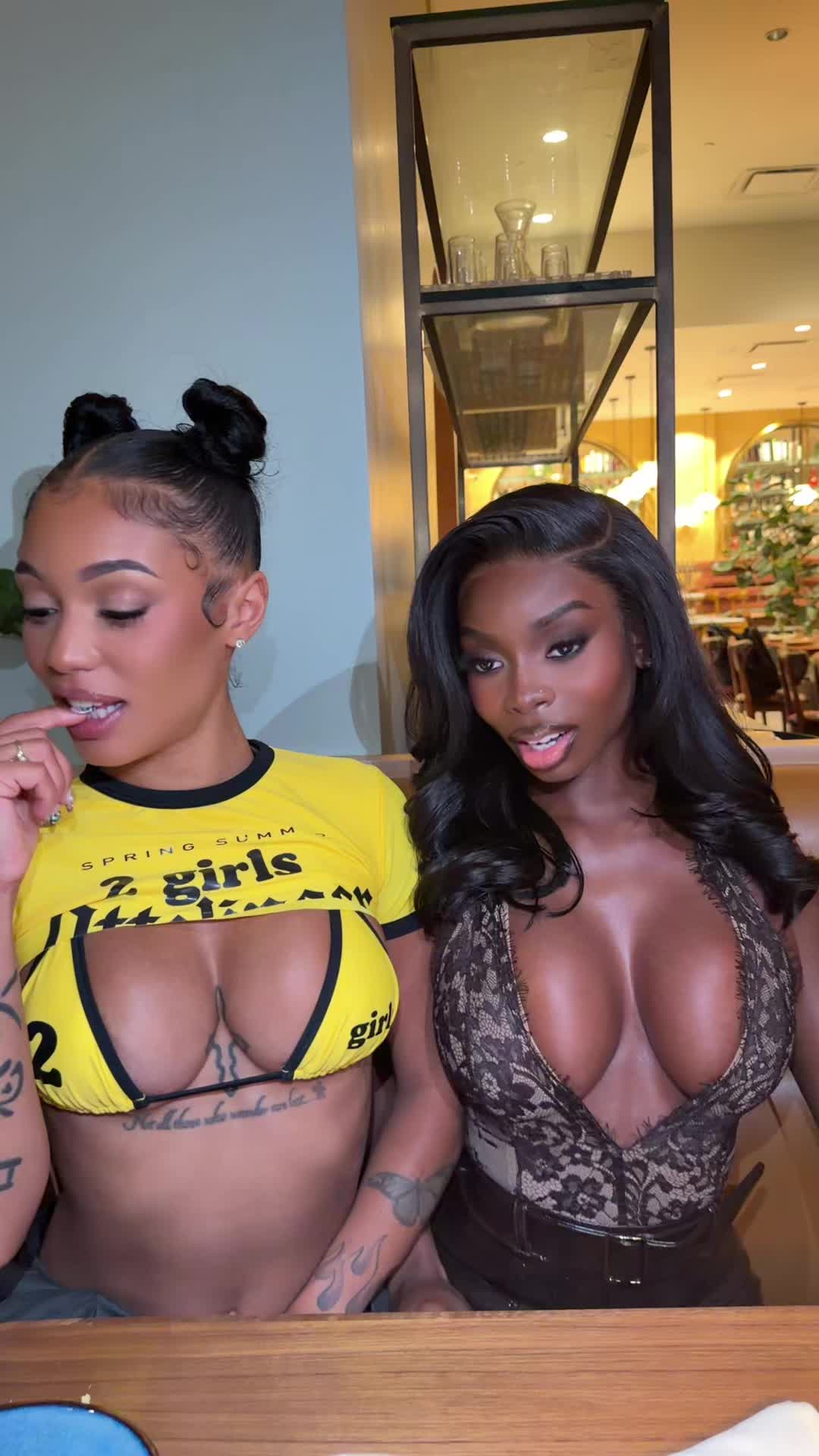 @Coi
