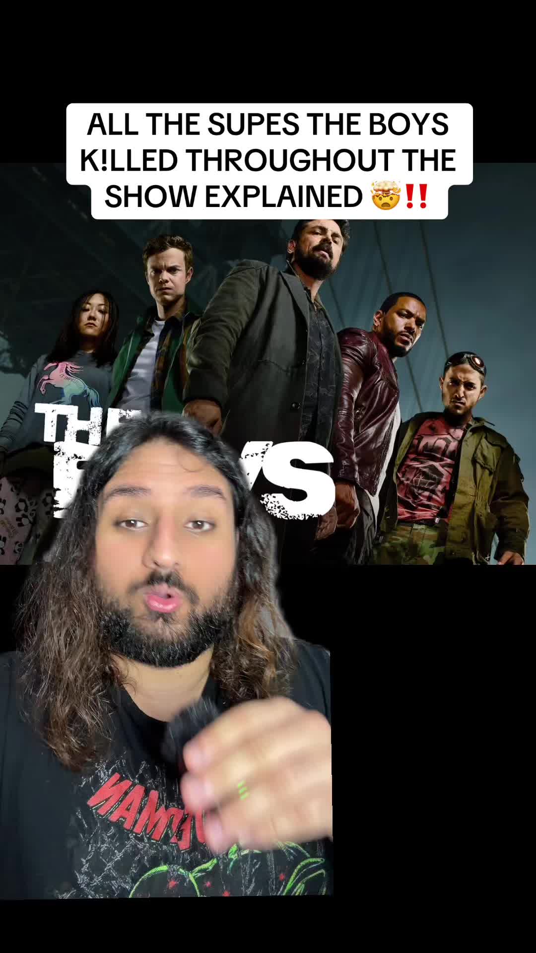 @TheWallyVerse