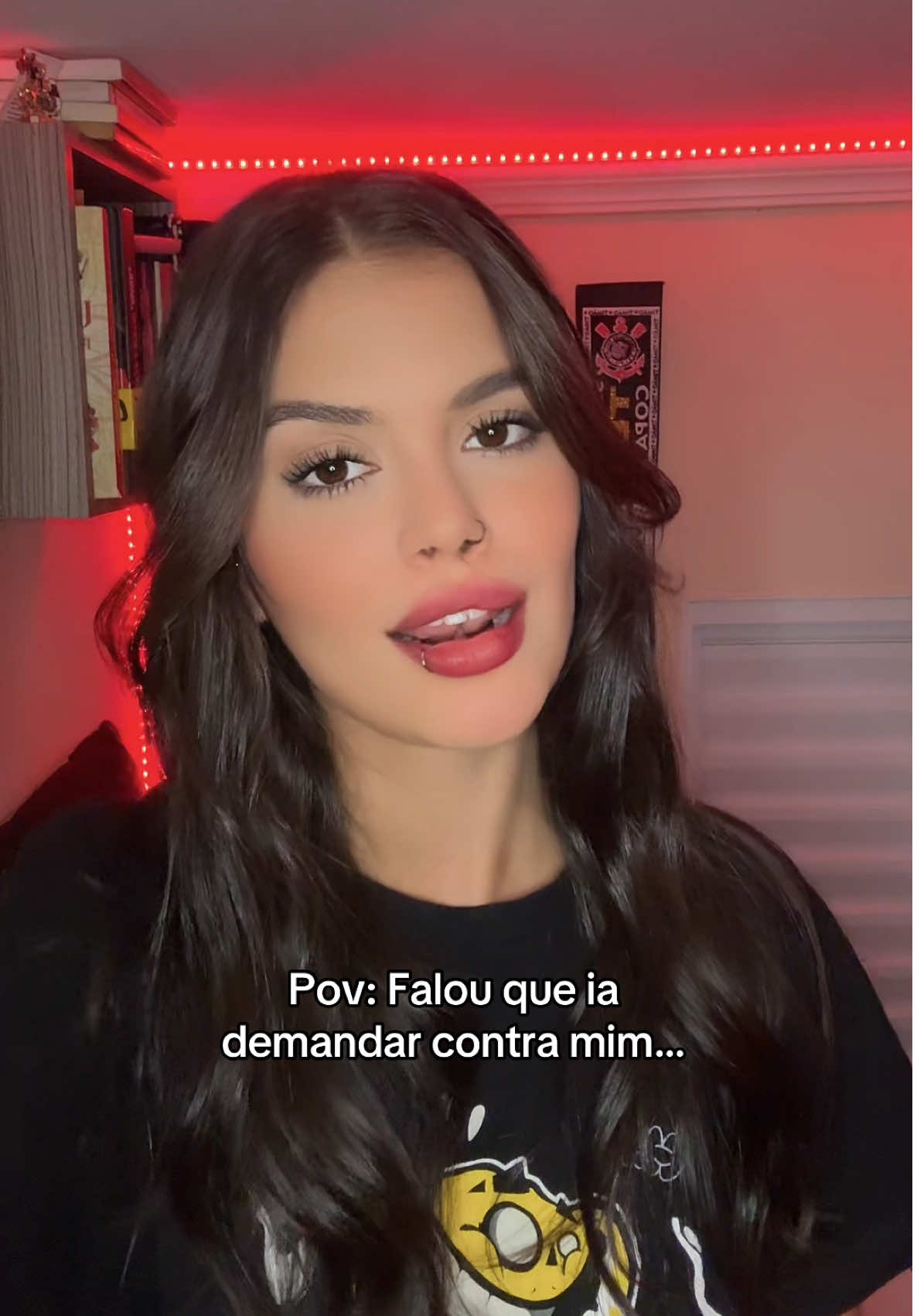 @Éryka Almeida