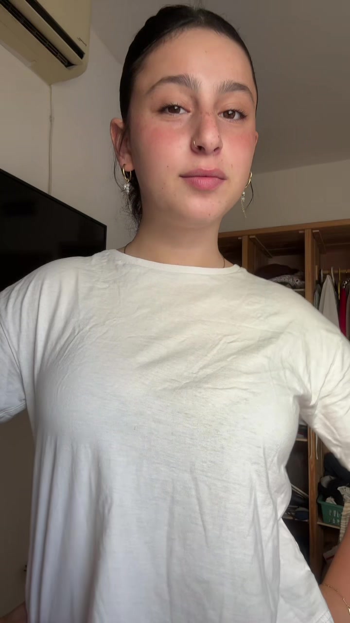 @Odelya