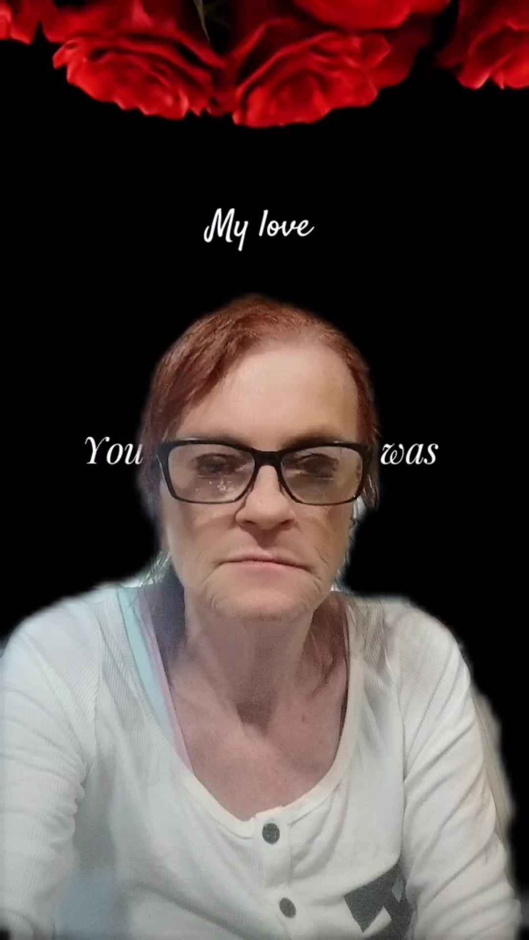 @dorothyvirts545