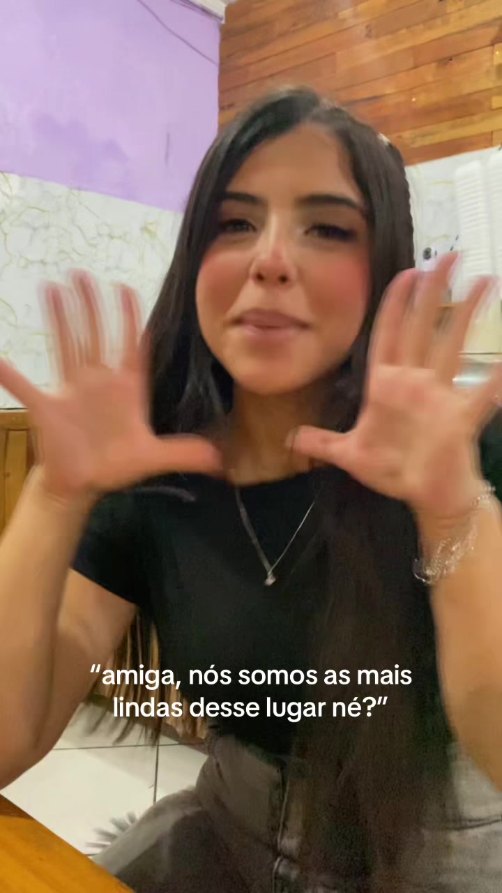 @ana clara