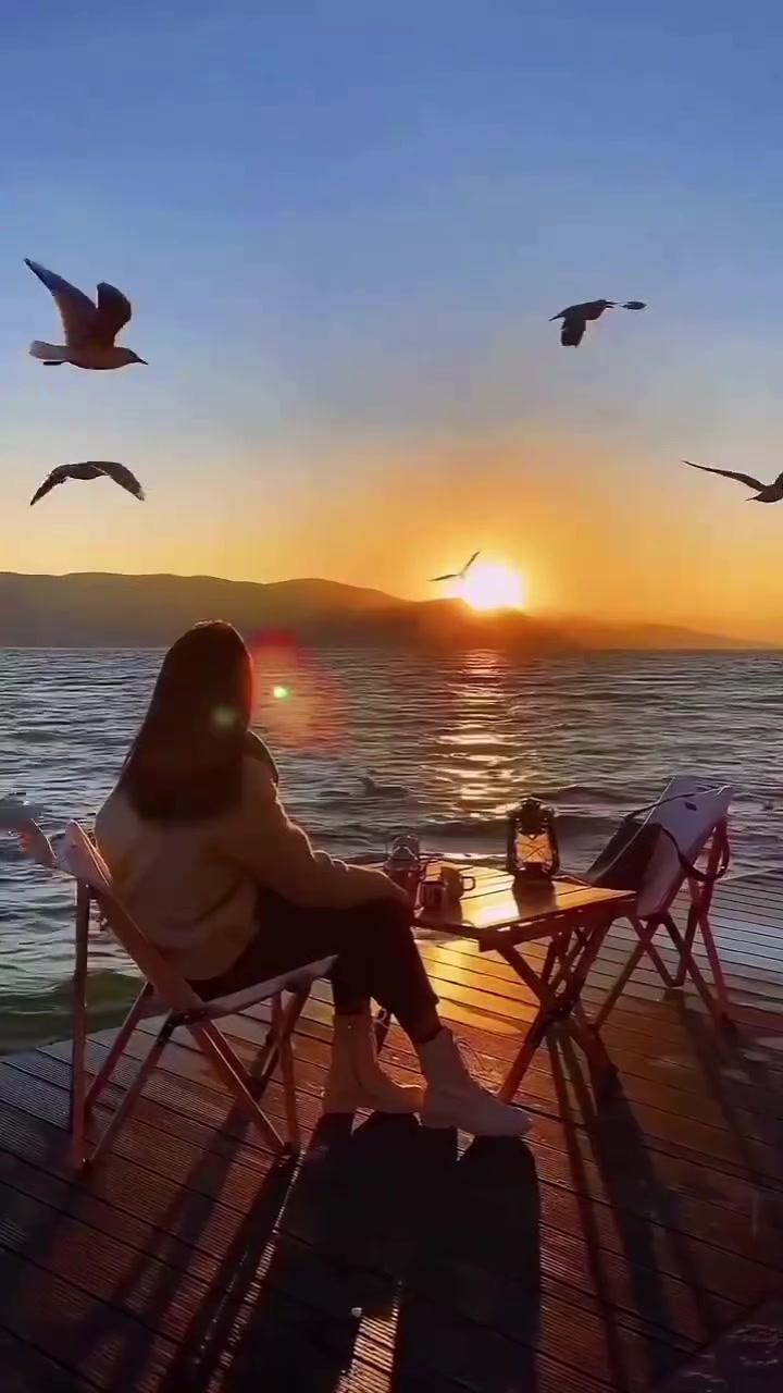 @⋆.✮🚀ᏋᎷᏋᏞ🚀✮.⋆