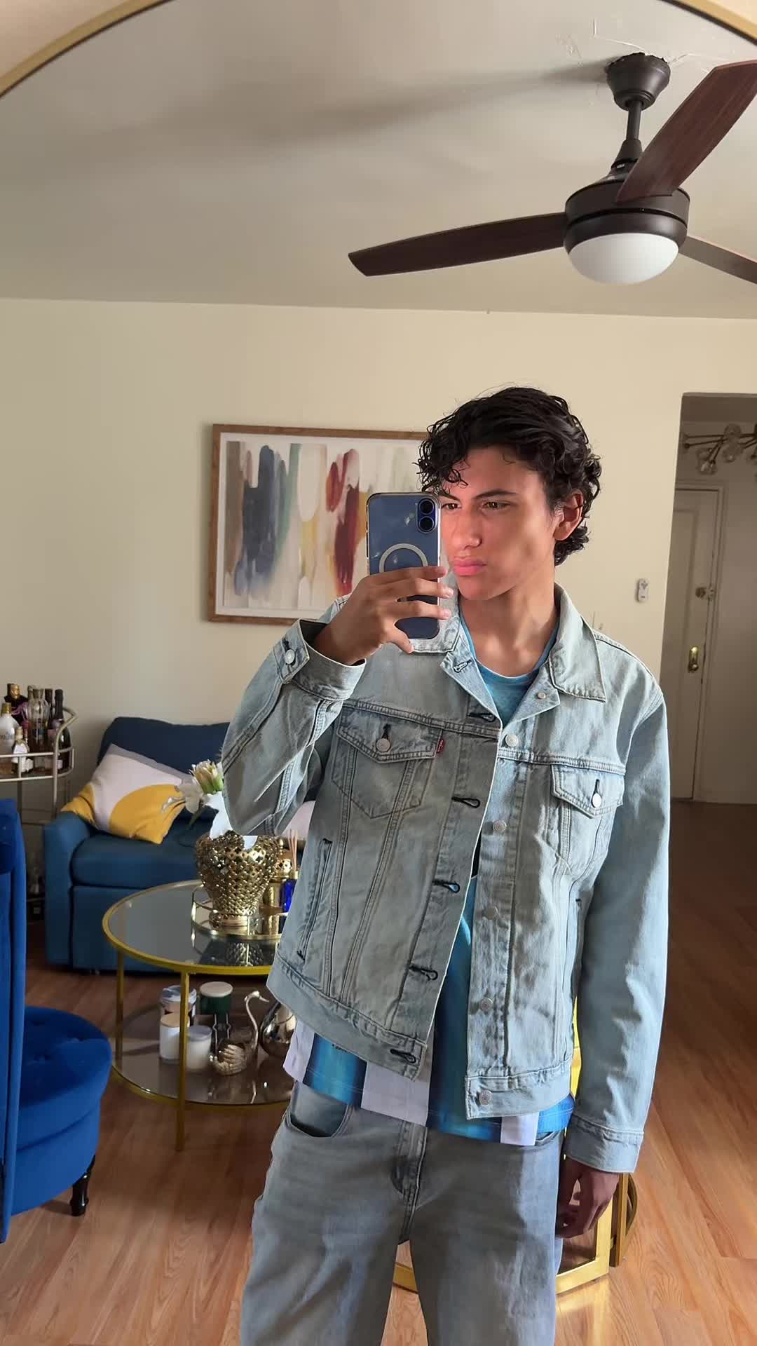 @teo.mateopsl