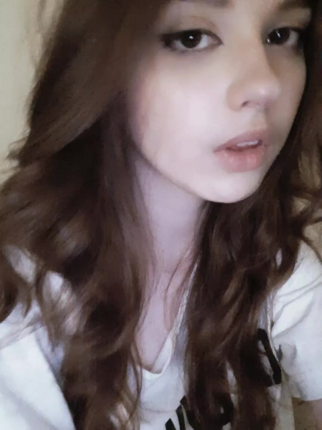 @Дункан🕴🇬🇧