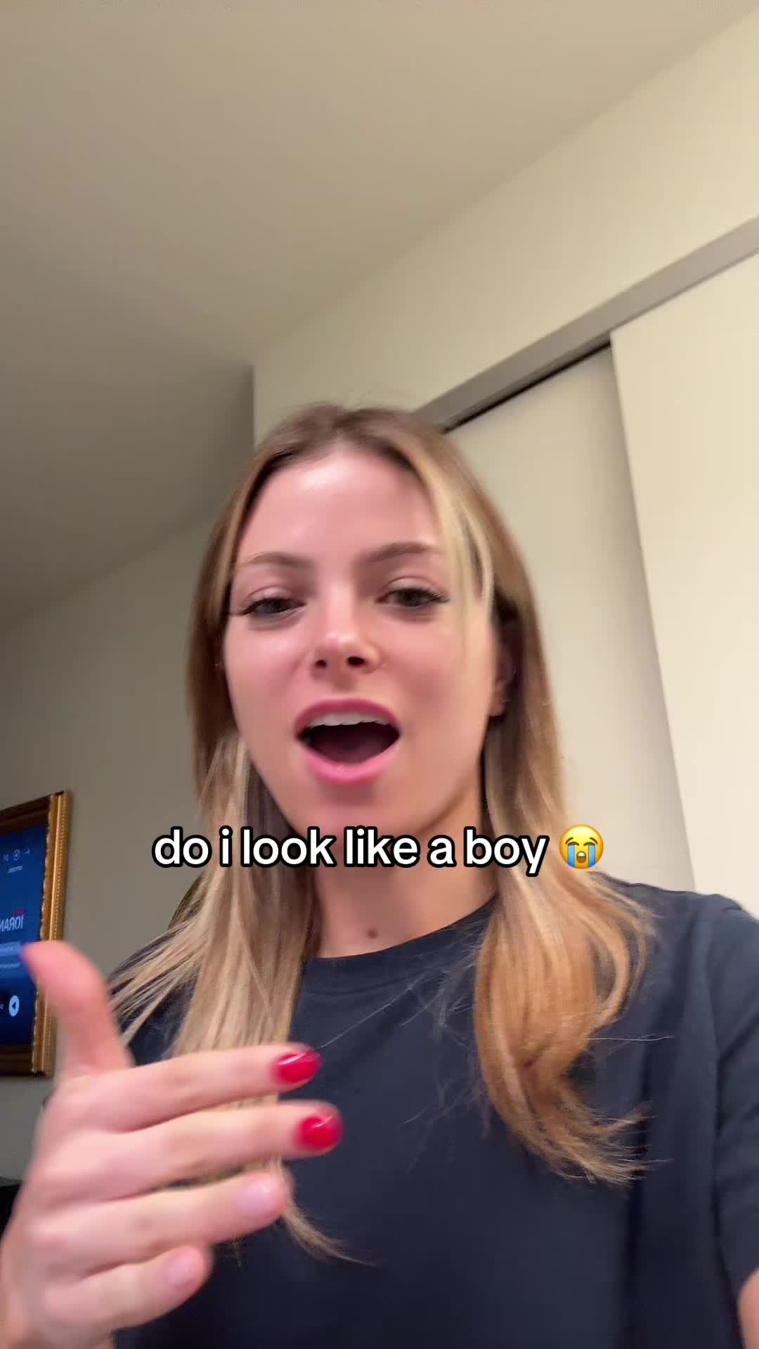 @Gianna Christine