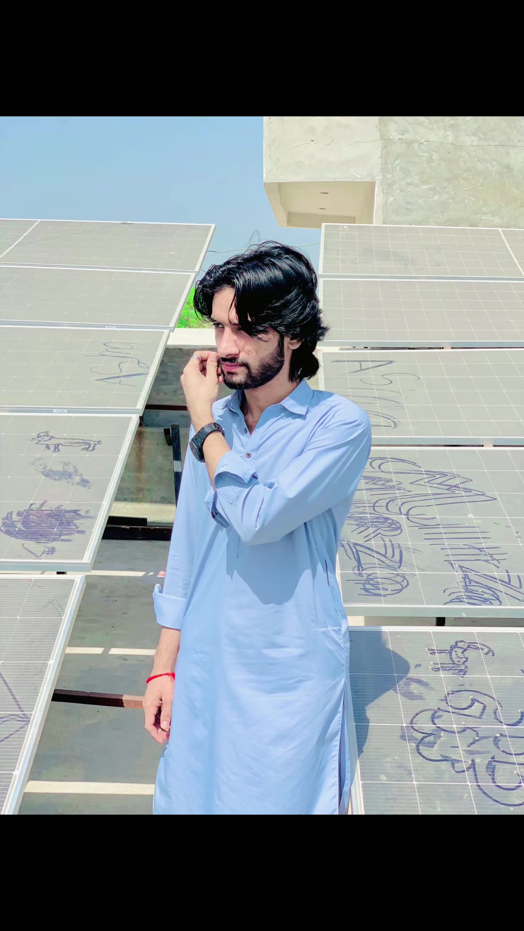 @🚬 سید یاسر عباس 🦅