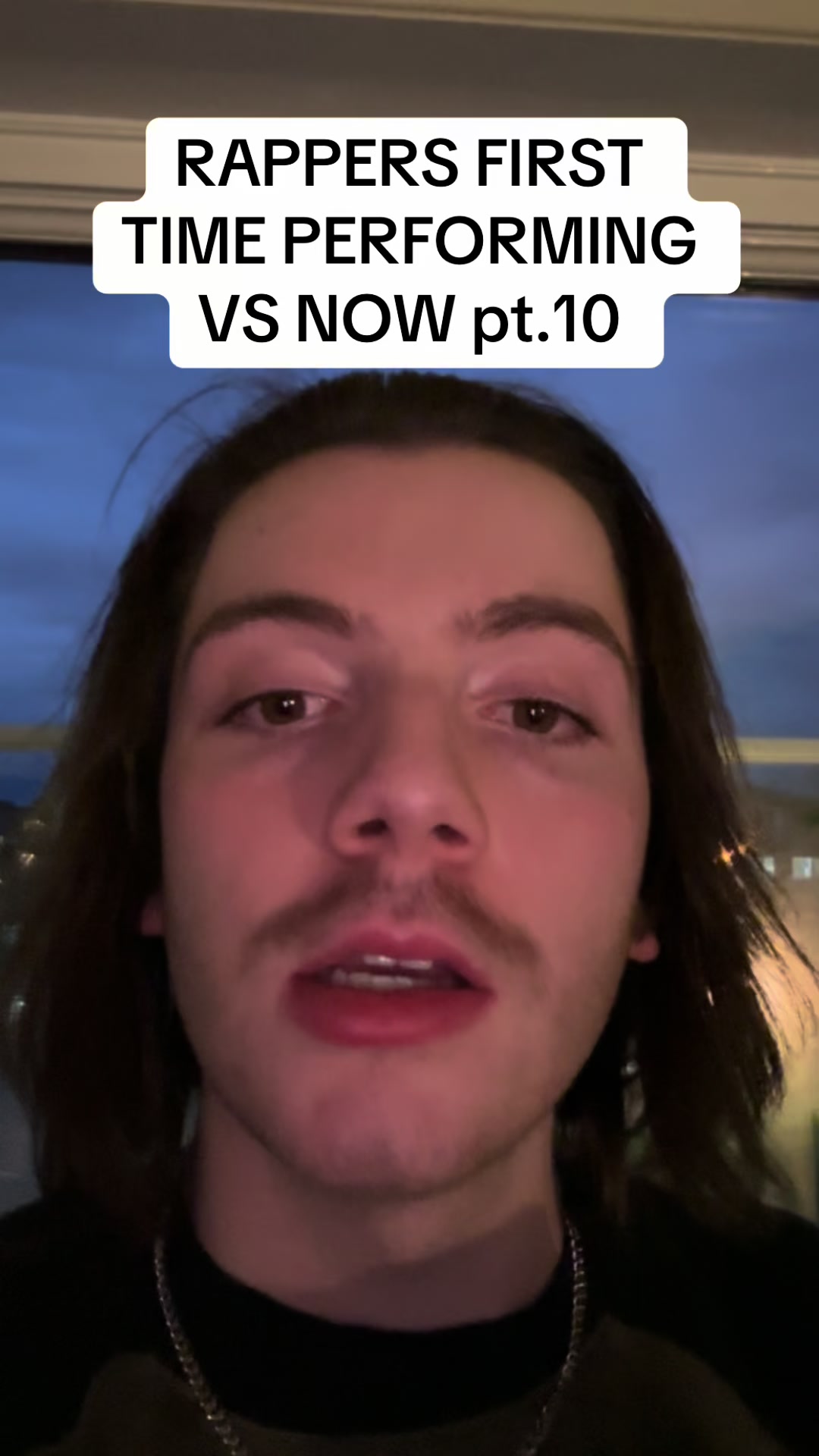 @NateCaller