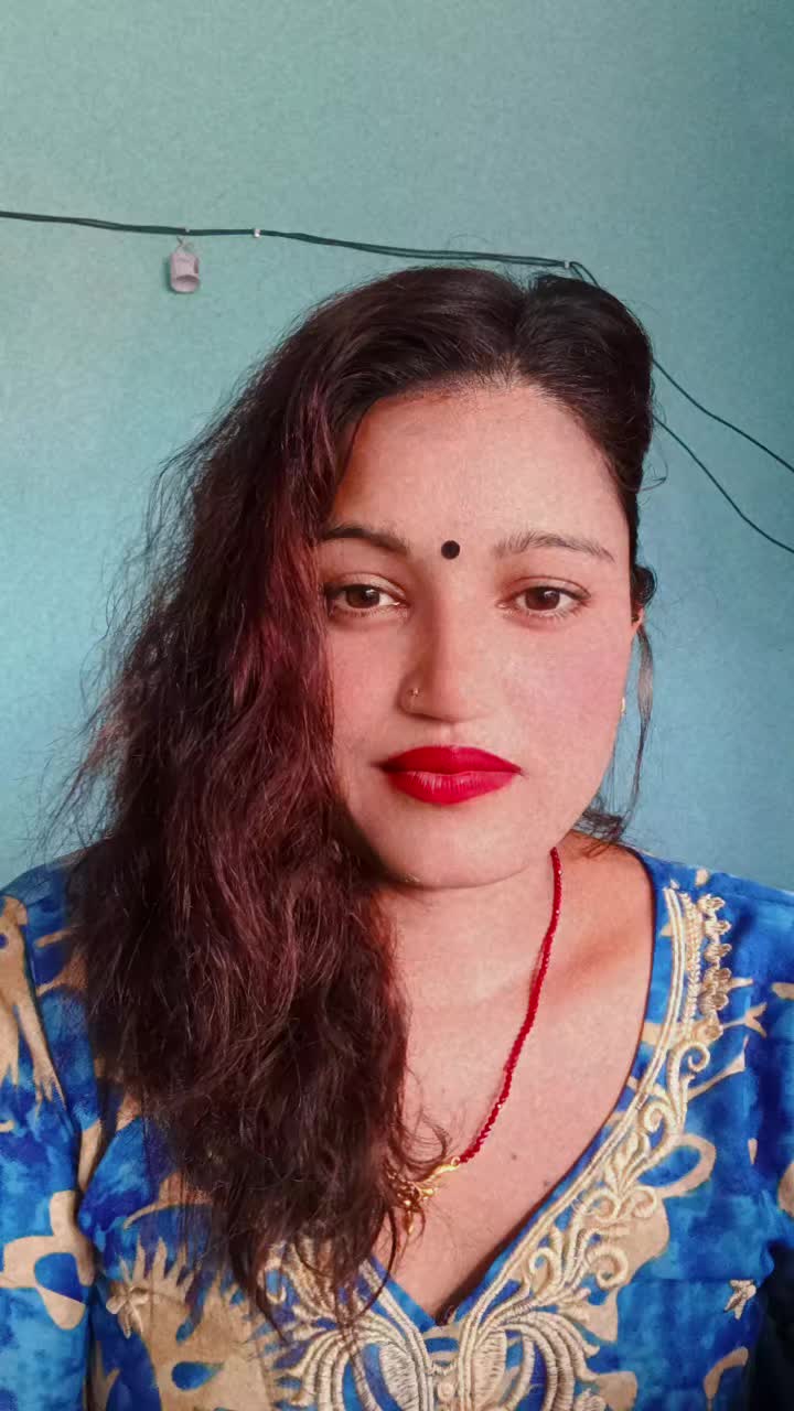 @❤️❤️mina घर 💋की💋एकलो❤️❤️छोरी