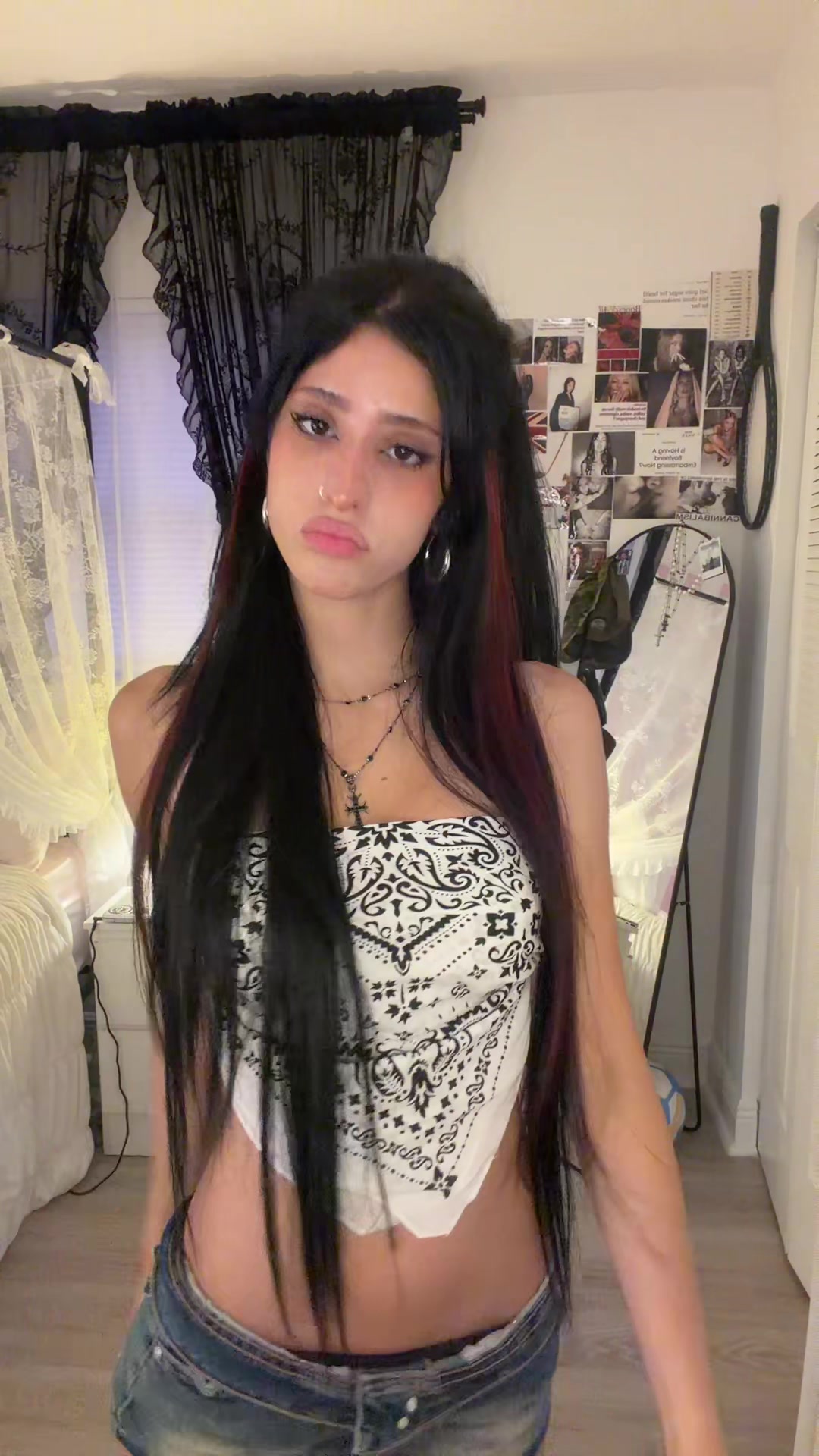 @lil.vannie🪽