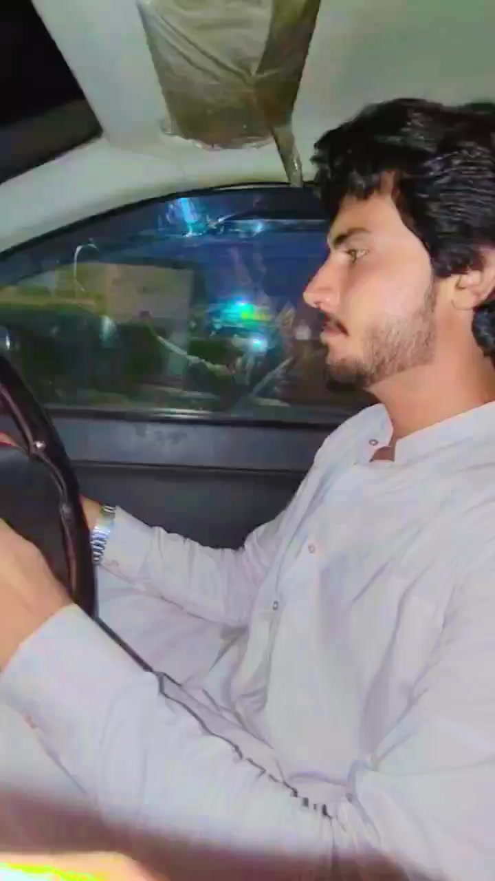 @Zia Rehman
