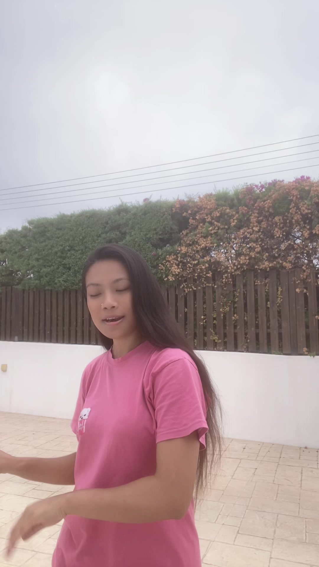 @ऋती