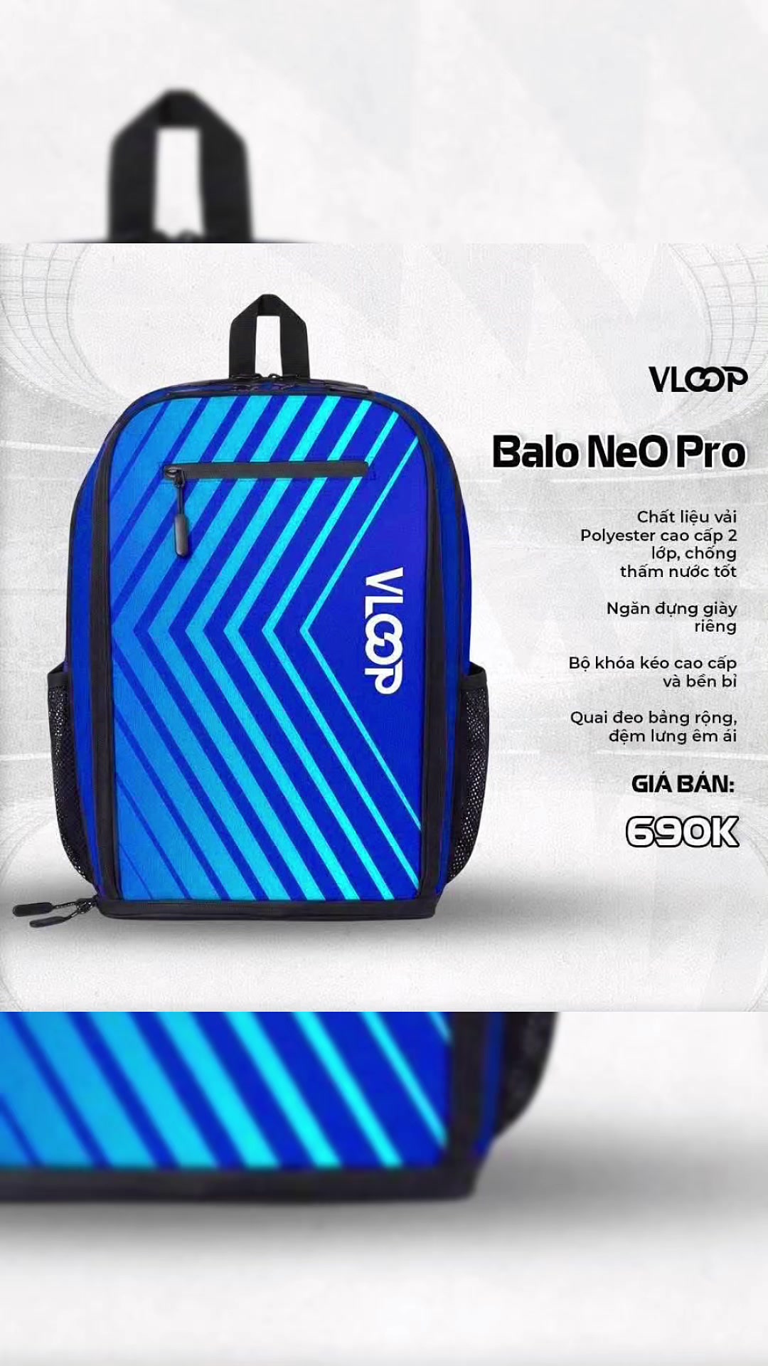 @B&oacute;ng B&agrave;n 24H