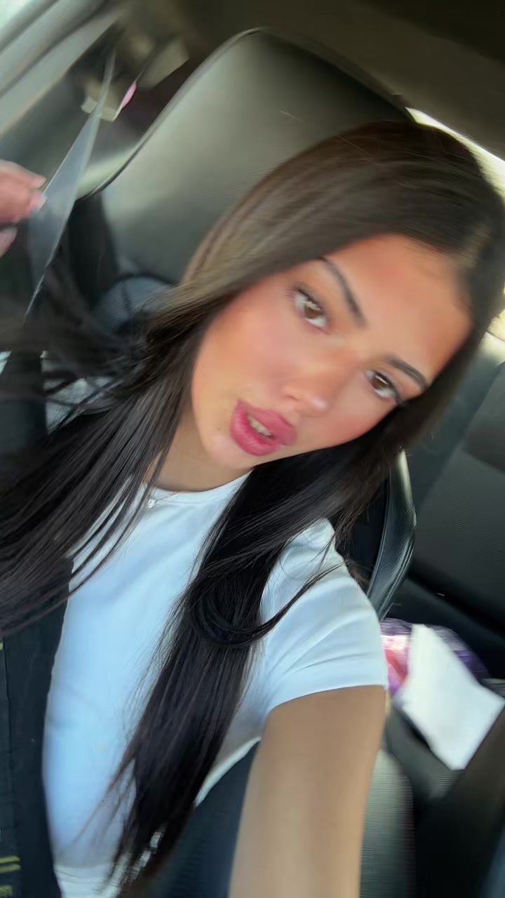 @๐