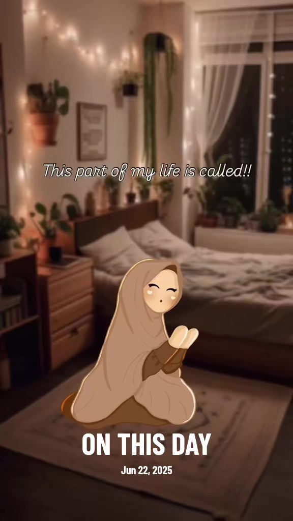 @🌸⃝𝑨𝒔𝒉𝒖𝒖๛