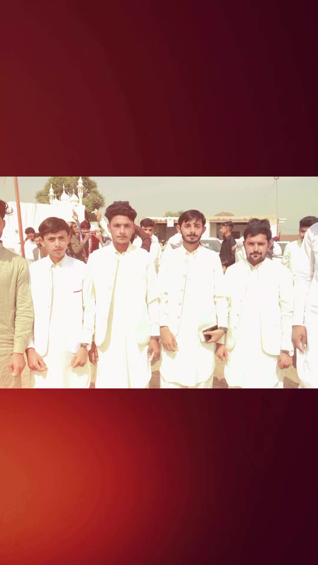@Fayyaz Ashraf 🧡