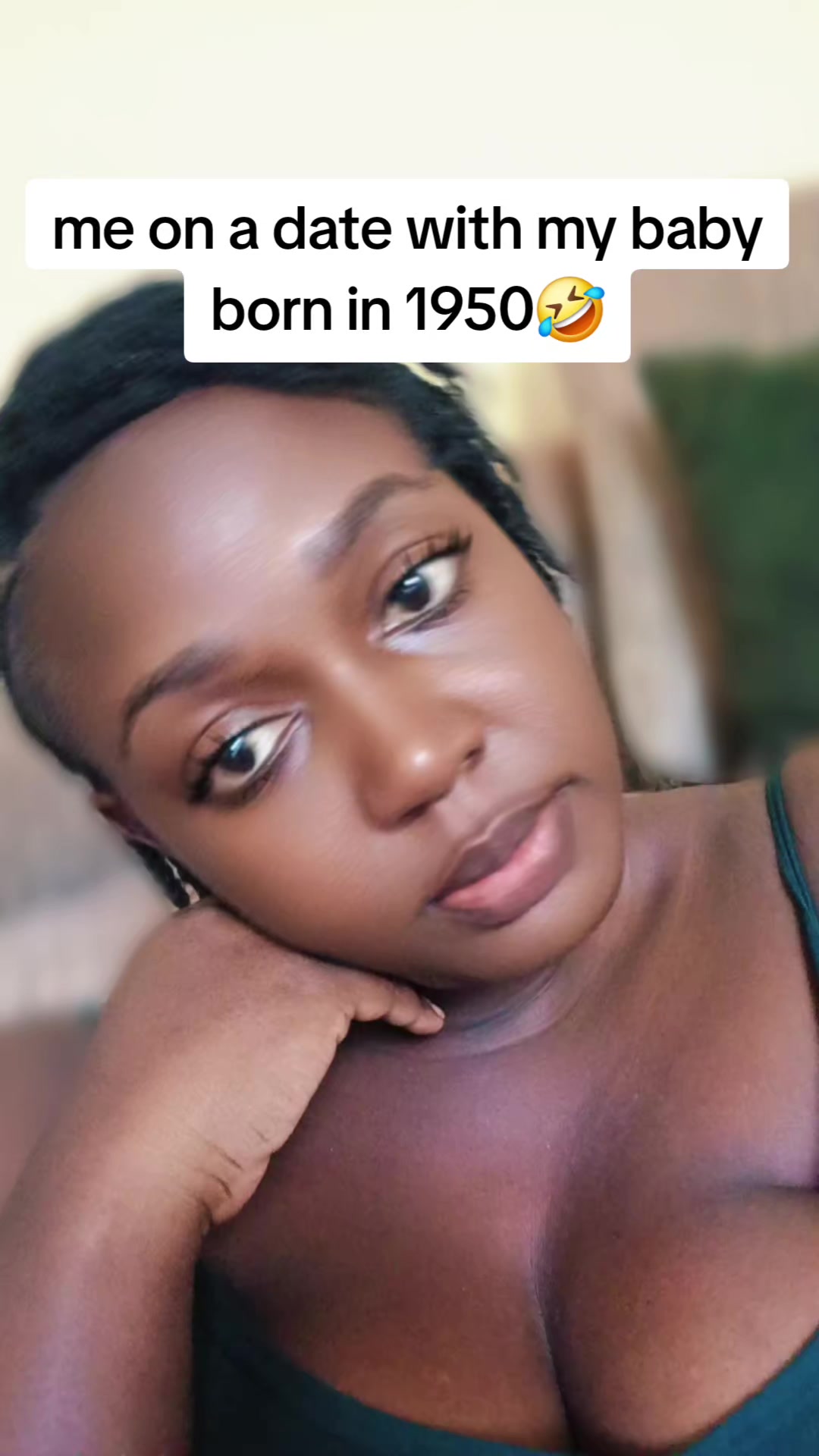 @Rozet Lunks Firstlady