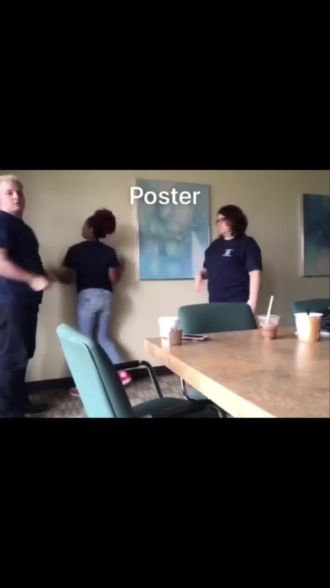 @eli