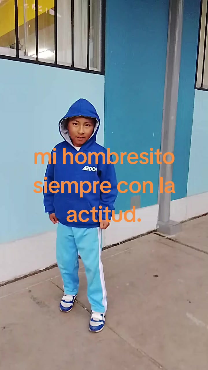 @dianaapaza057