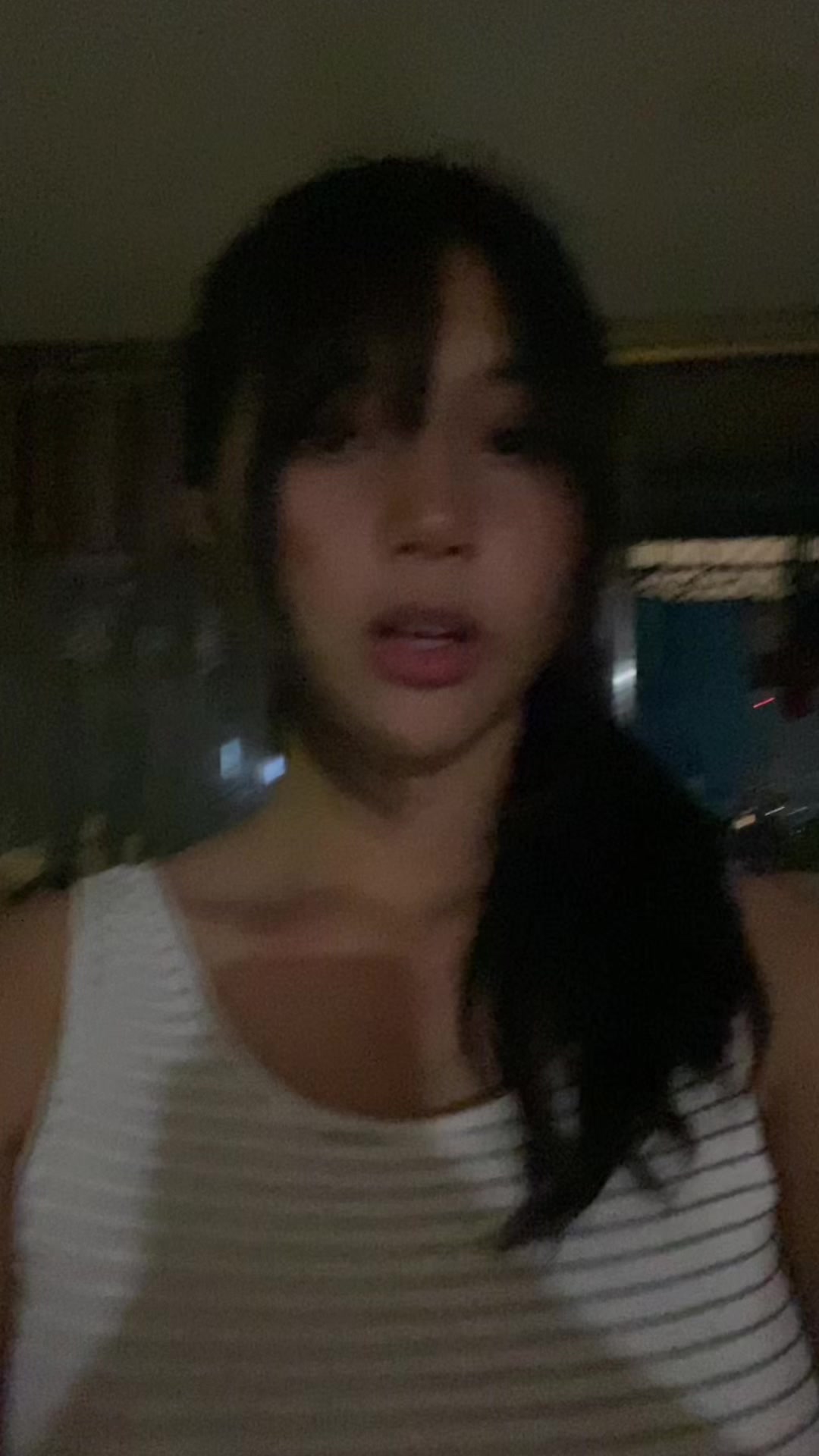 @sukabgtsananemodandori